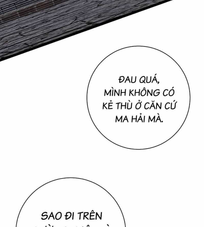 Thiên Phú Của Ngươi, Giờ Là Của Ta - Chương 84 - ảnh 78