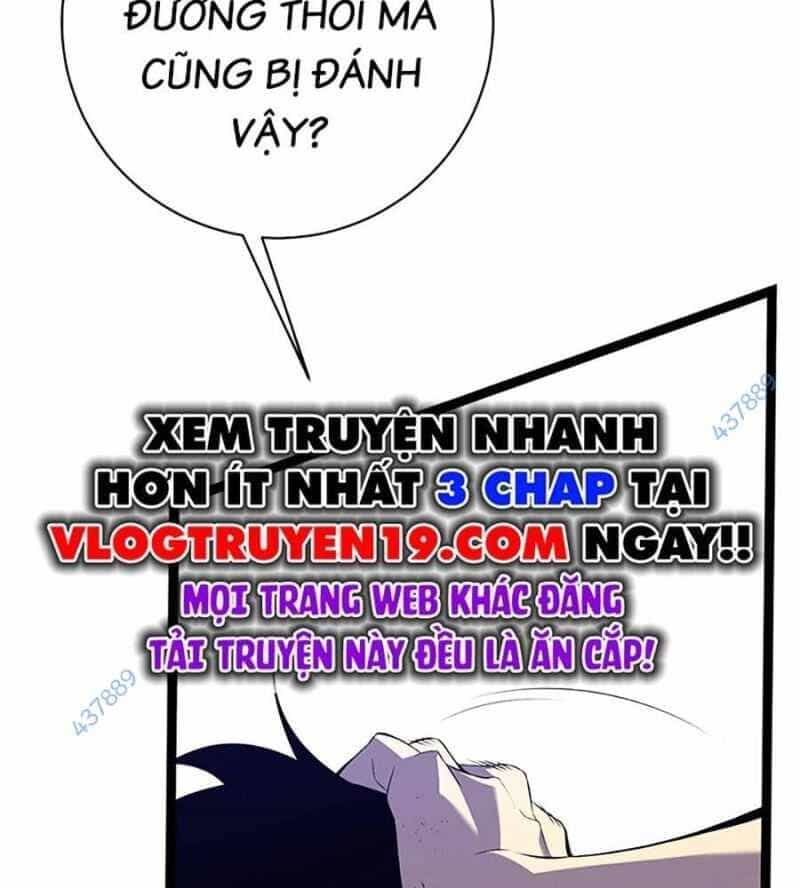 Thiên Phú Của Ngươi, Giờ Là Của Ta - Chương 84 - ảnh 79