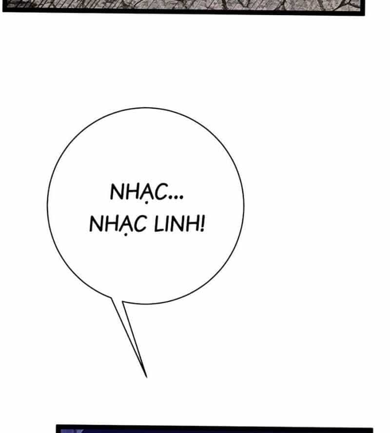 Thiên Phú Của Ngươi, Giờ Là Của Ta - Chương 84 - ảnh 82