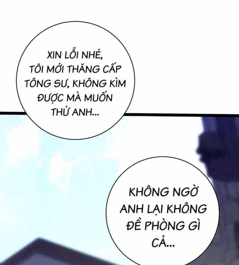 Thiên Phú Của Ngươi, Giờ Là Của Ta - Chương 84 - ảnh 84