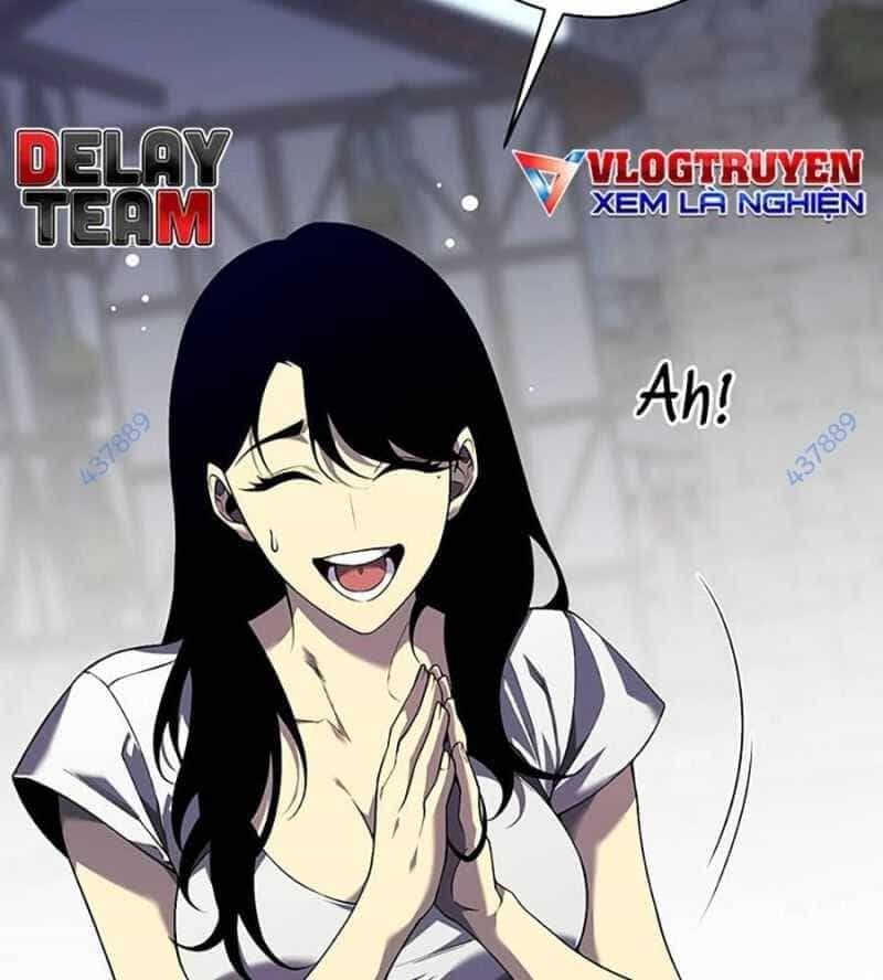 Thiên Phú Của Ngươi, Giờ Là Của Ta - Chương 84 - ảnh 85