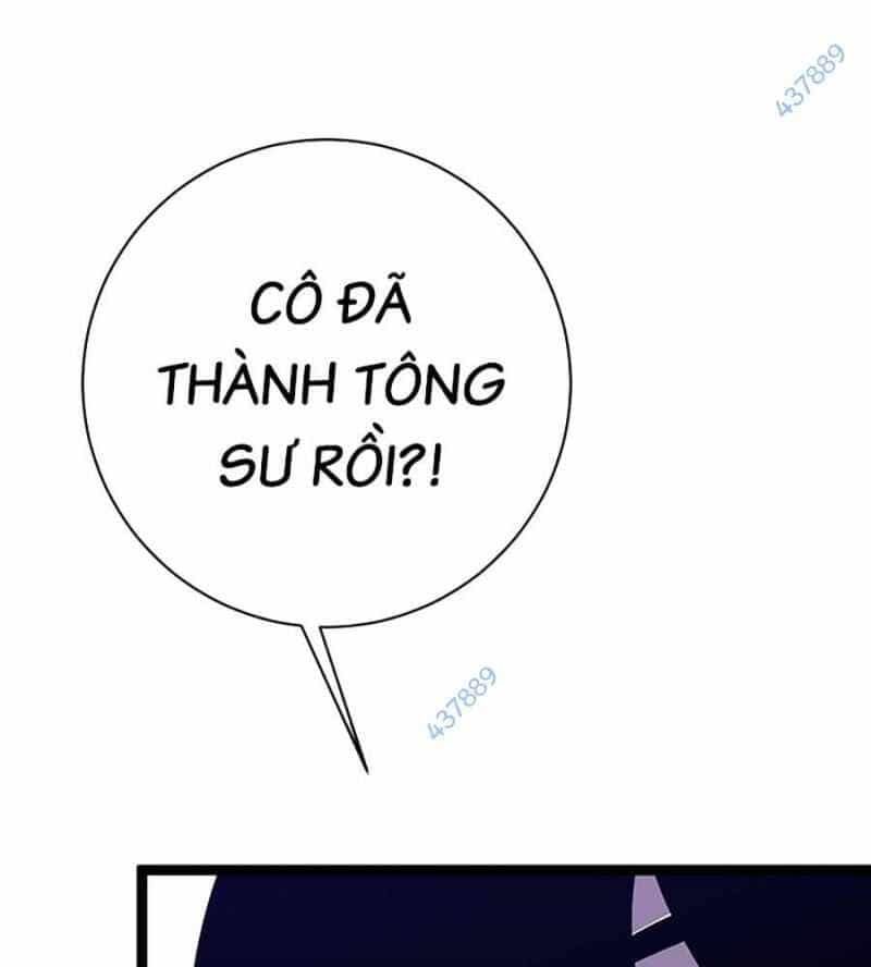 Thiên Phú Của Ngươi, Giờ Là Của Ta - Chương 84 - ảnh 87