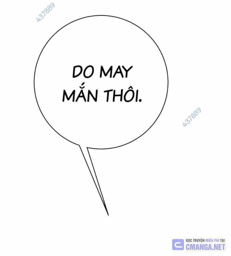 Thiên Phú Của Ngươi, Giờ Là Của Ta - Chương 84 - ảnh 89