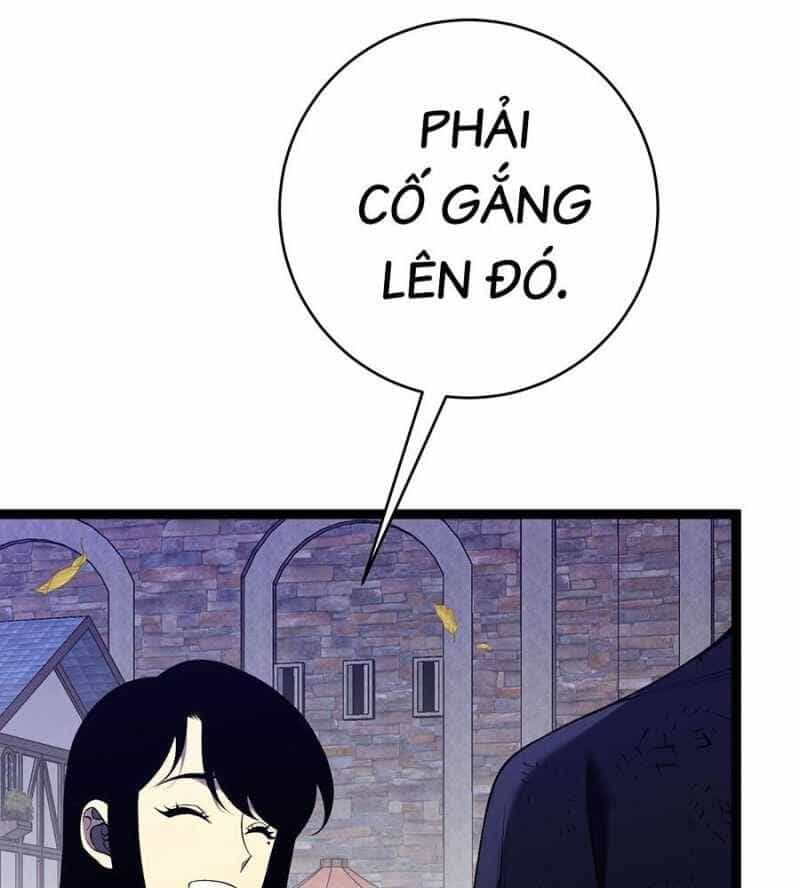 Thiên Phú Của Ngươi, Giờ Là Của Ta - Chương 85 - ảnh 10