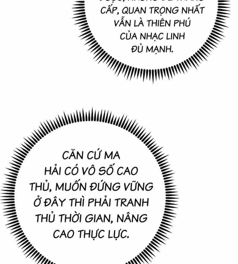 Thiên Phú Của Ngươi, Giờ Là Của Ta - Chương 85 - ảnh 12