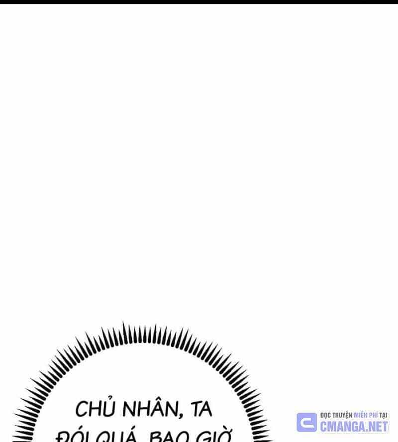 Thiên Phú Của Ngươi, Giờ Là Của Ta - Chương 85 - ảnh 14