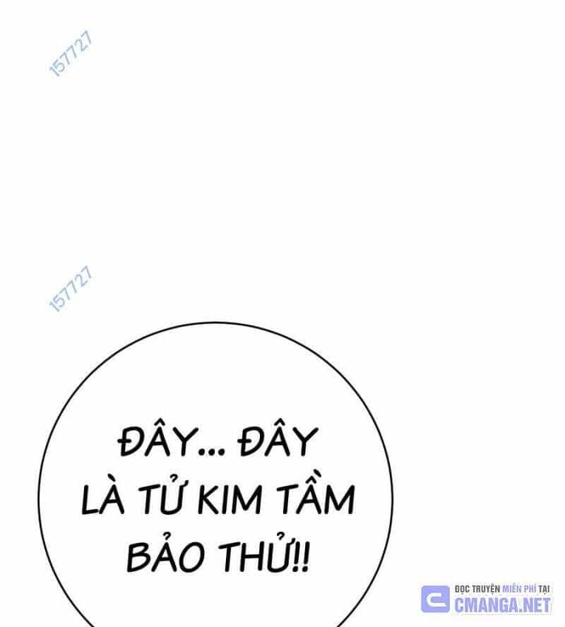 Thiên Phú Của Ngươi, Giờ Là Của Ta - Chương 85 - ảnh 17