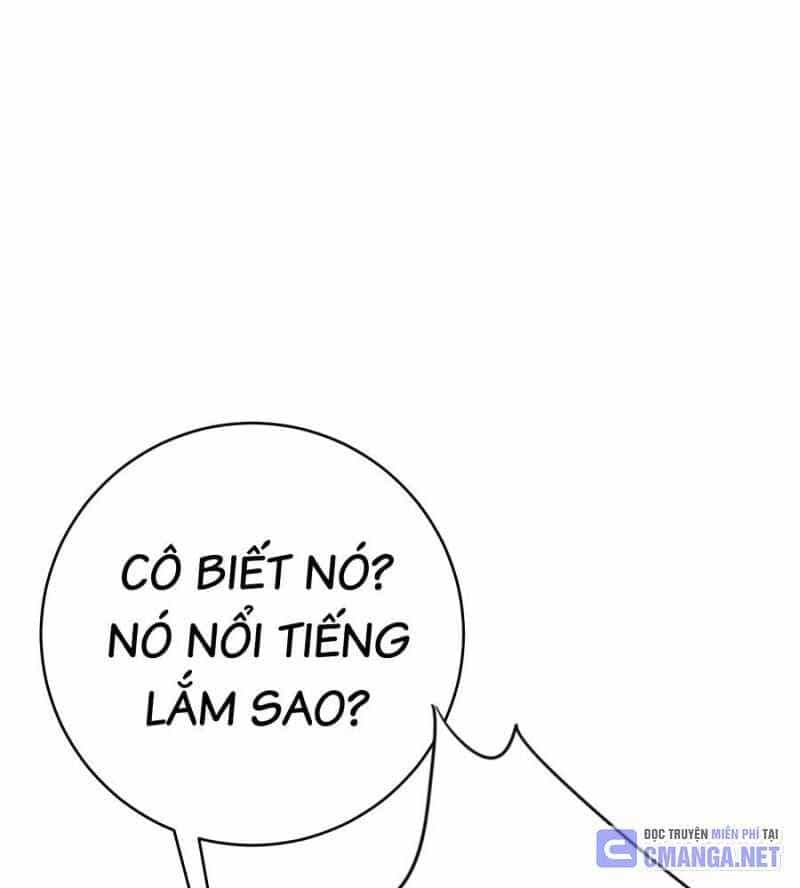 Thiên Phú Của Ngươi, Giờ Là Của Ta - Chương 85 - ảnh 20