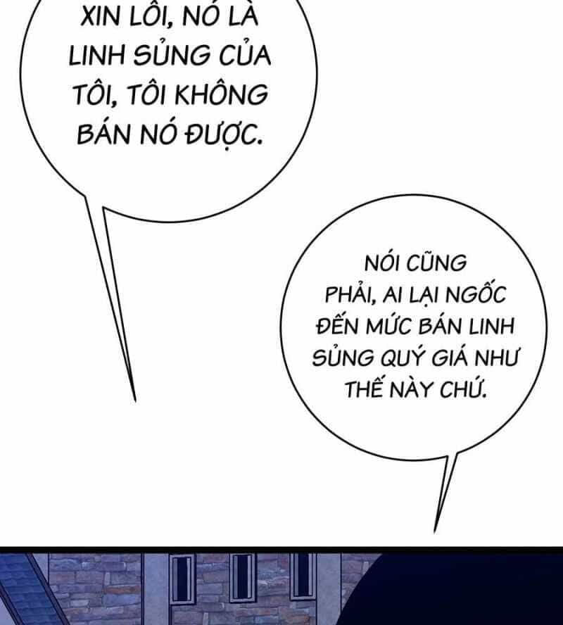 Thiên Phú Của Ngươi, Giờ Là Của Ta - Chương 85 - ảnh 24