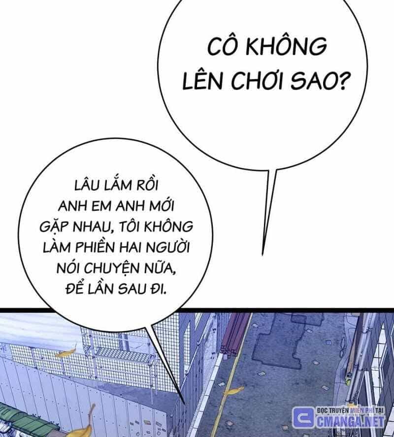 Thiên Phú Của Ngươi, Giờ Là Của Ta - Chương 85 - ảnh 29