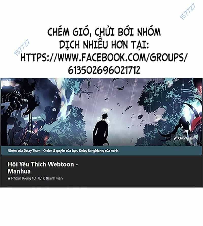 Thiên Phú Của Ngươi, Giờ Là Của Ta - Chương 85 - ảnh 3