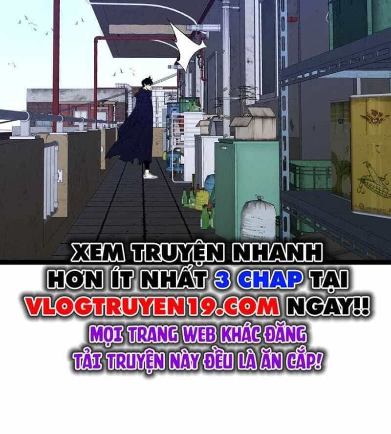 Thiên Phú Của Ngươi, Giờ Là Của Ta - Chương 85 - ảnh 46