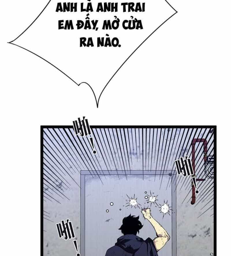 Thiên Phú Của Ngươi, Giờ Là Của Ta - Chương 85 - ảnh 49
