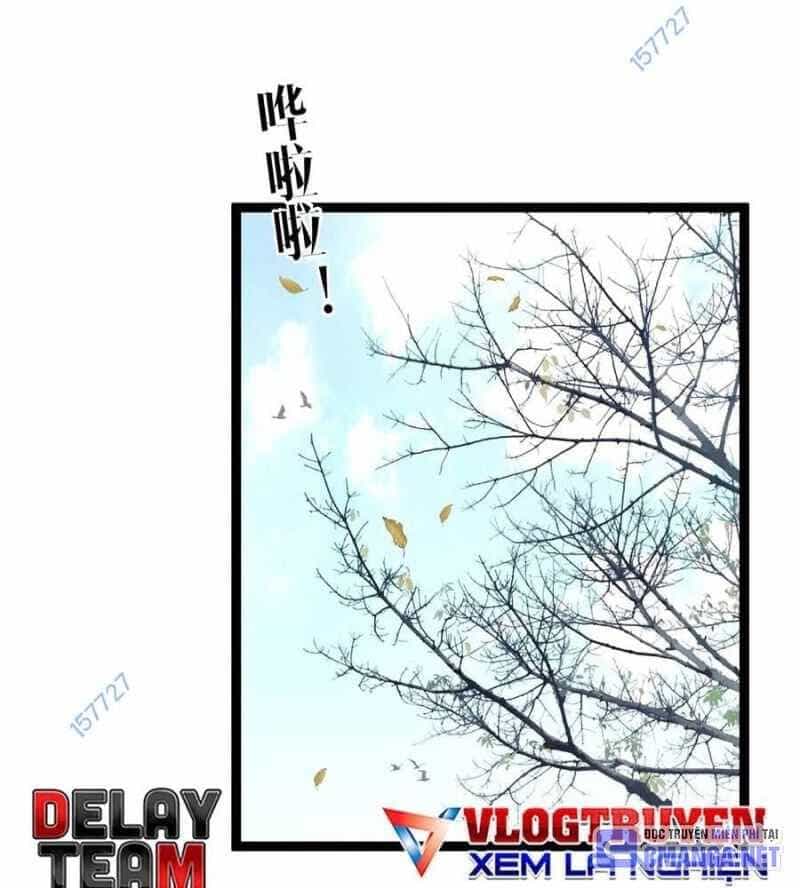 Thiên Phú Của Ngươi, Giờ Là Của Ta - Chương 85 - ảnh 5
