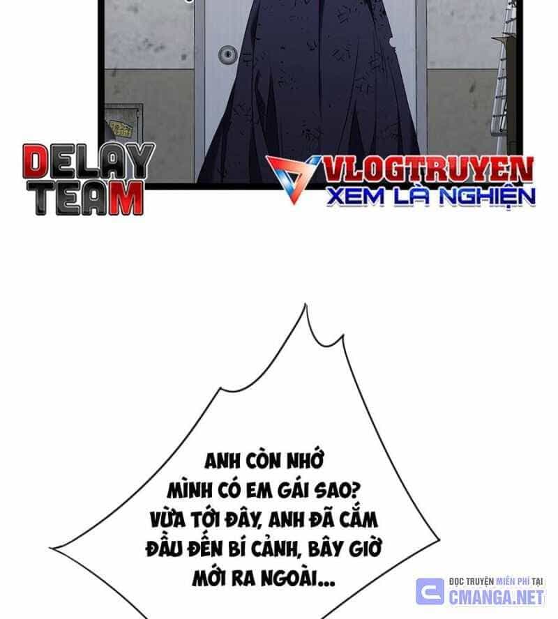 Thiên Phú Của Ngươi, Giờ Là Của Ta - Chương 85 - ảnh 50