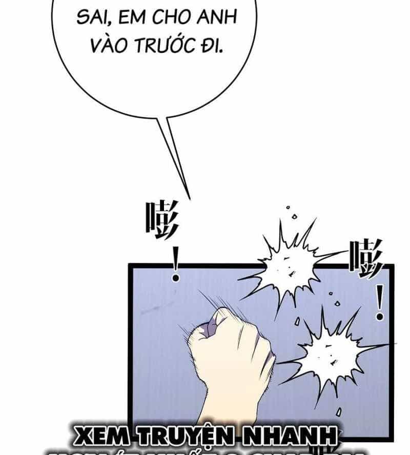 Thiên Phú Của Ngươi, Giờ Là Của Ta - Chương 85 - ảnh 55