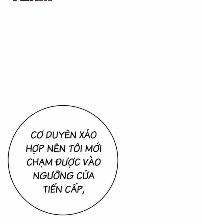Thiên Phú Của Ngươi, Giờ Là Của Ta - Chương 85 - ảnh 6
