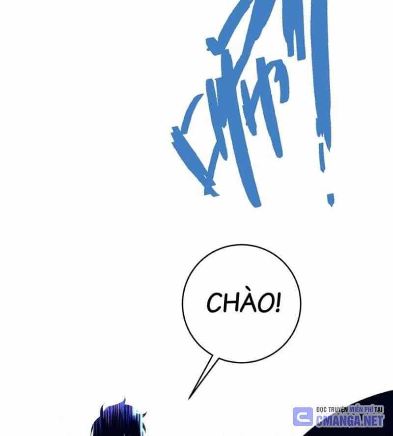 Thiên Phú Của Ngươi, Giờ Là Của Ta - Chương 85 - ảnh 62