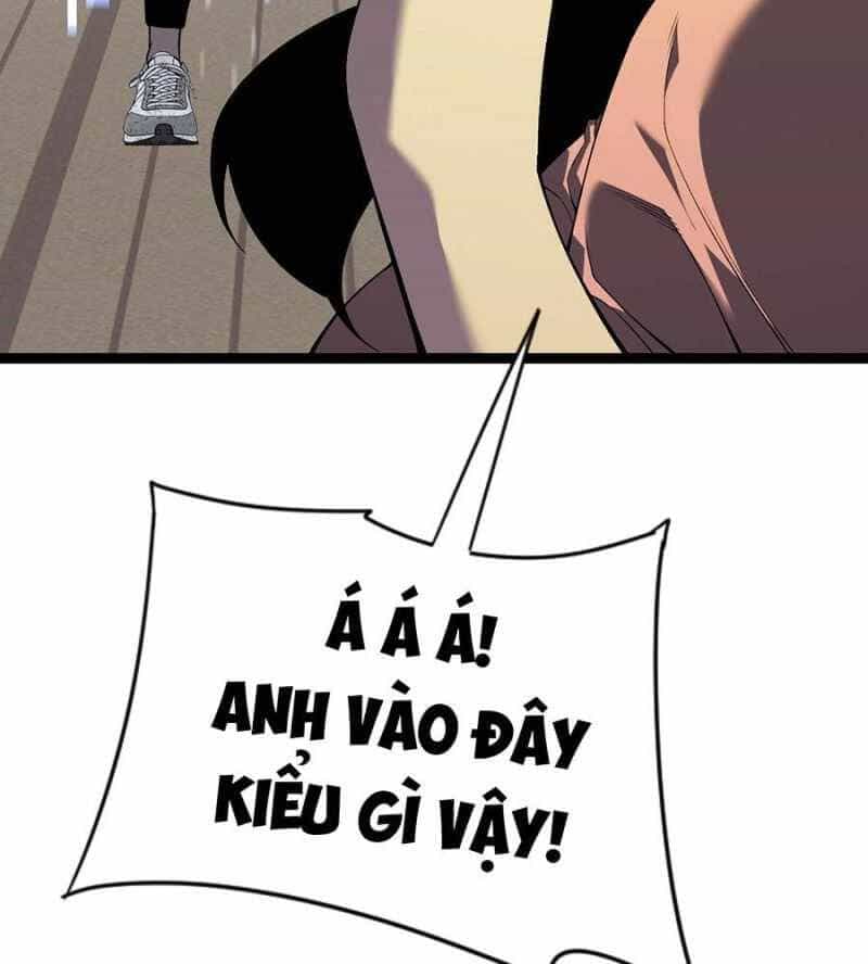 Thiên Phú Của Ngươi, Giờ Là Của Ta - Chương 85 - ảnh 64