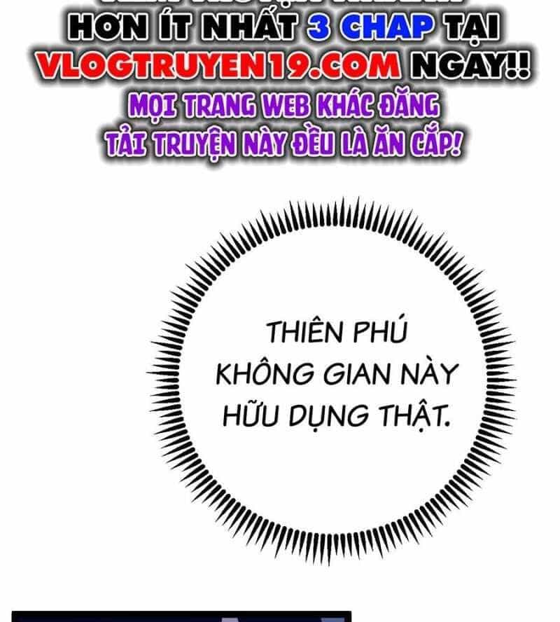 Thiên Phú Của Ngươi, Giờ Là Của Ta - Chương 85 - ảnh 67
