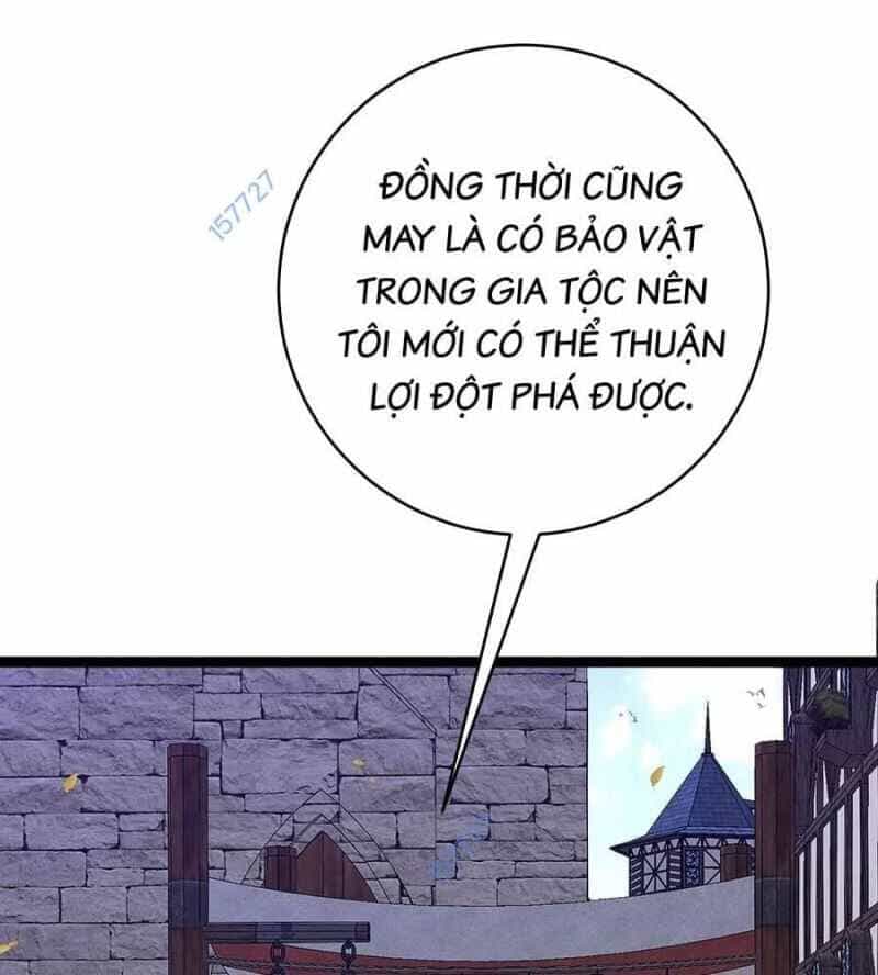 Thiên Phú Của Ngươi, Giờ Là Của Ta - Chương 85 - ảnh 7