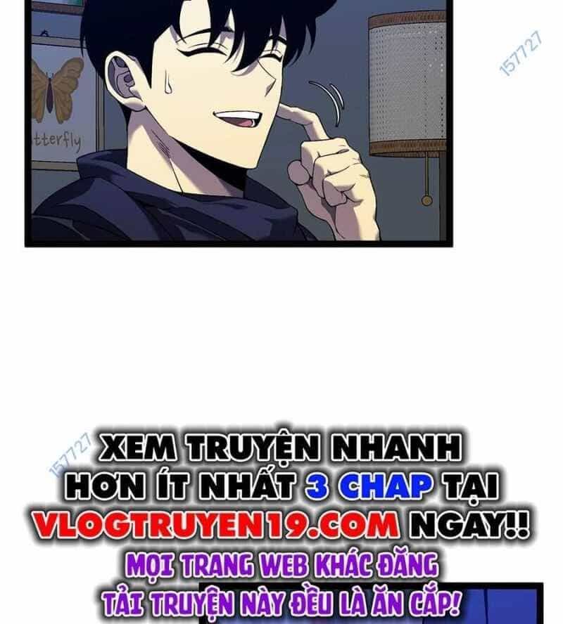 Thiên Phú Của Ngươi, Giờ Là Của Ta - Chương 85 - ảnh 75