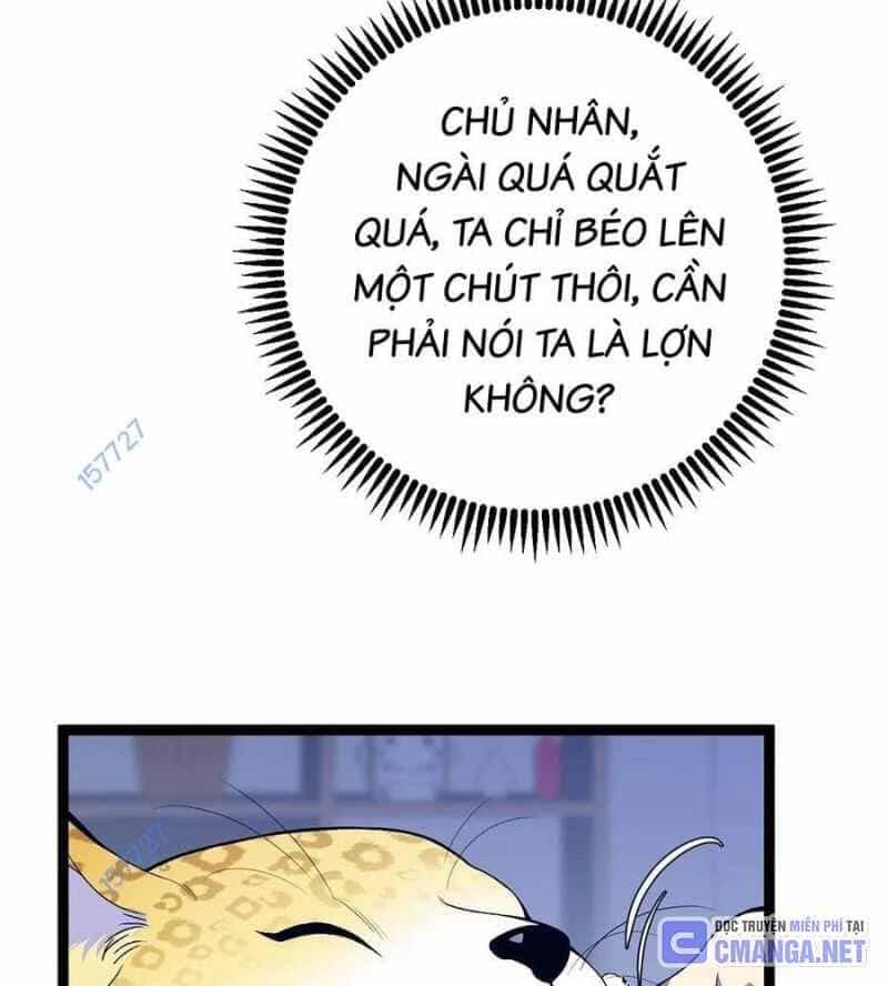 Thiên Phú Của Ngươi, Giờ Là Của Ta - Chương 85 - ảnh 83