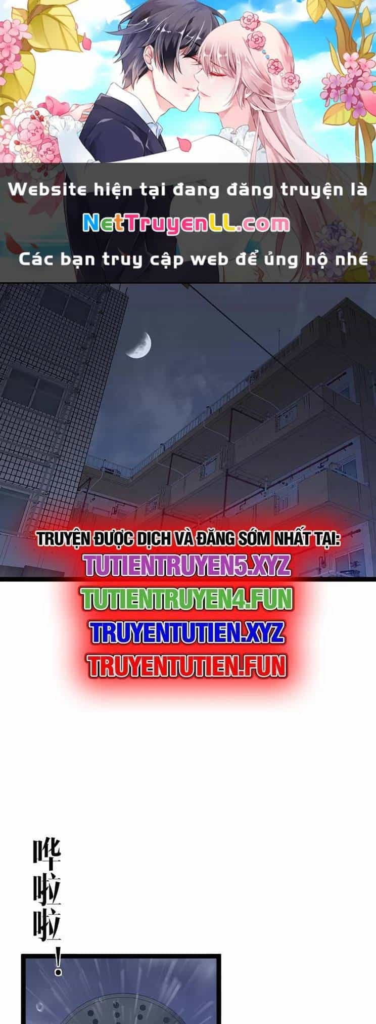 Thiên Phú Của Ngươi, Giờ Là Của Ta - Chương 86 - ảnh 2