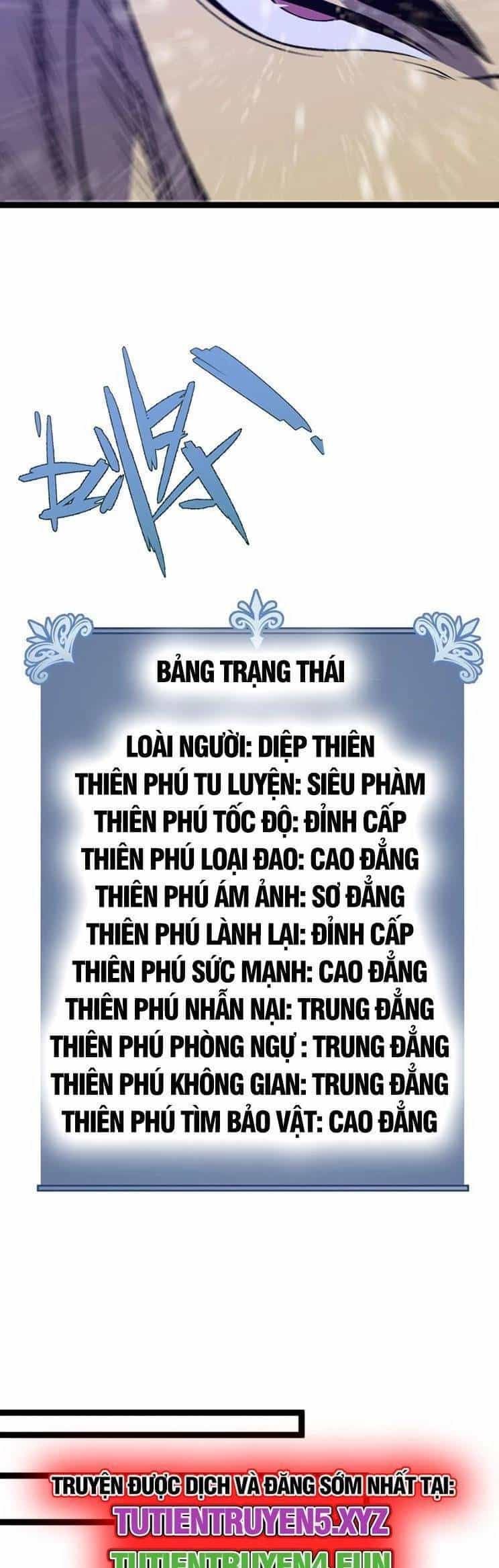 Thiên Phú Của Ngươi, Giờ Là Của Ta - Chương 86 - ảnh 8