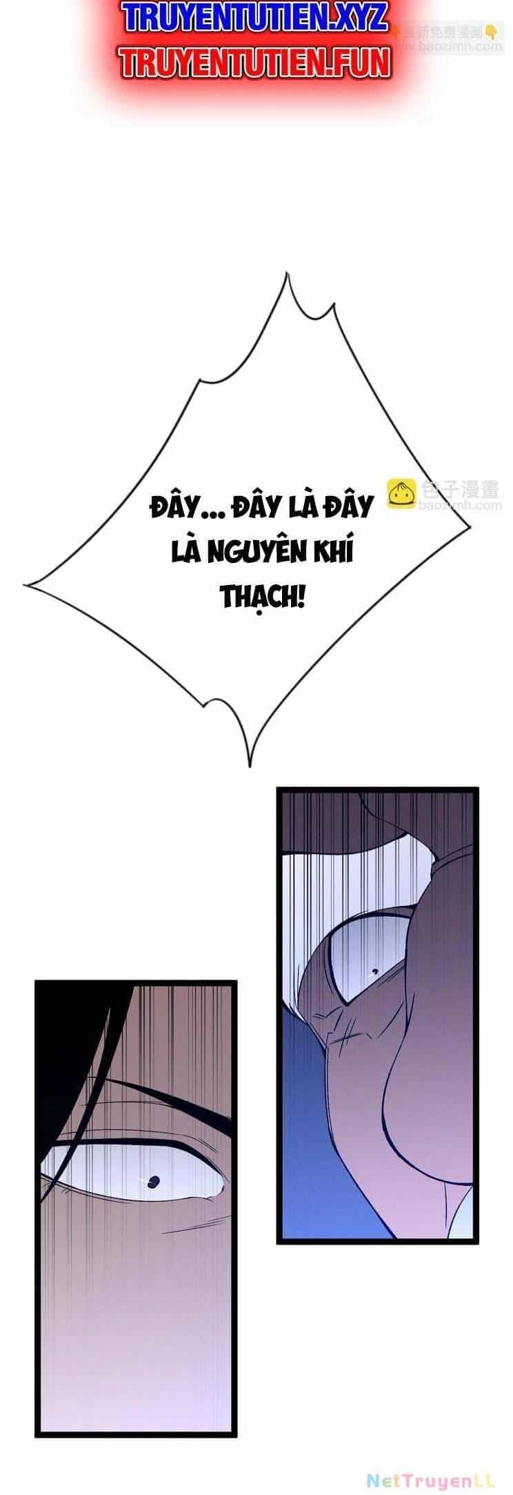 Thiên Phú Của Ngươi, Giờ Là Của Ta - Chương 87 - ảnh 10