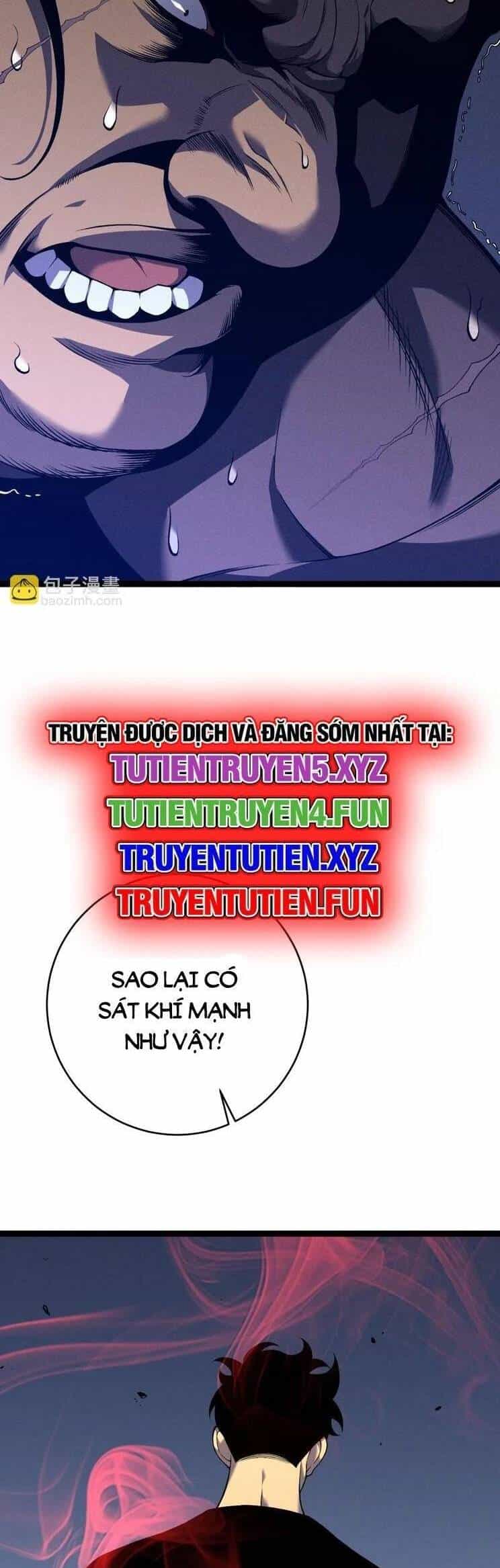 Thiên Phú Của Ngươi, Giờ Là Của Ta - Chương 88 - ảnh 24