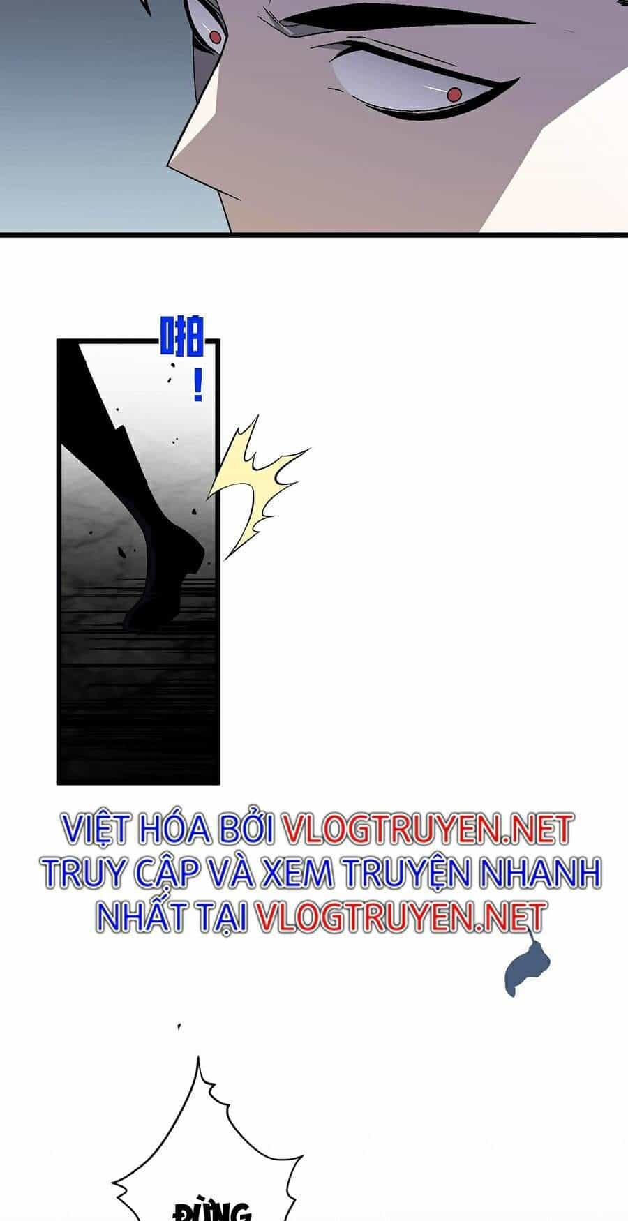Thiên Phú Của Ngươi, Giờ Là Của Ta - Chương 8 - ảnh 27