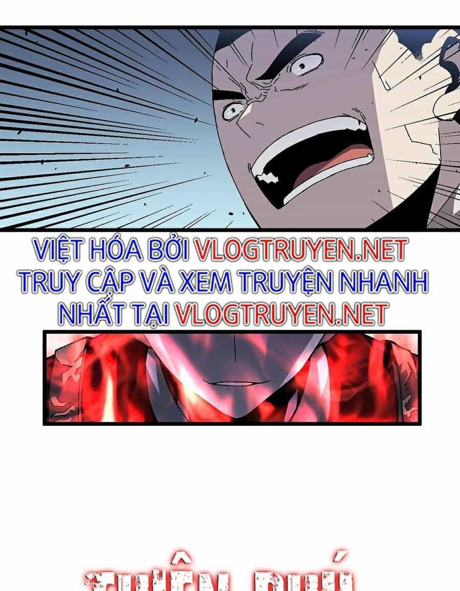 Thiên Phú Của Ngươi, Giờ Là Của Ta - Chương 8 - ảnh 43