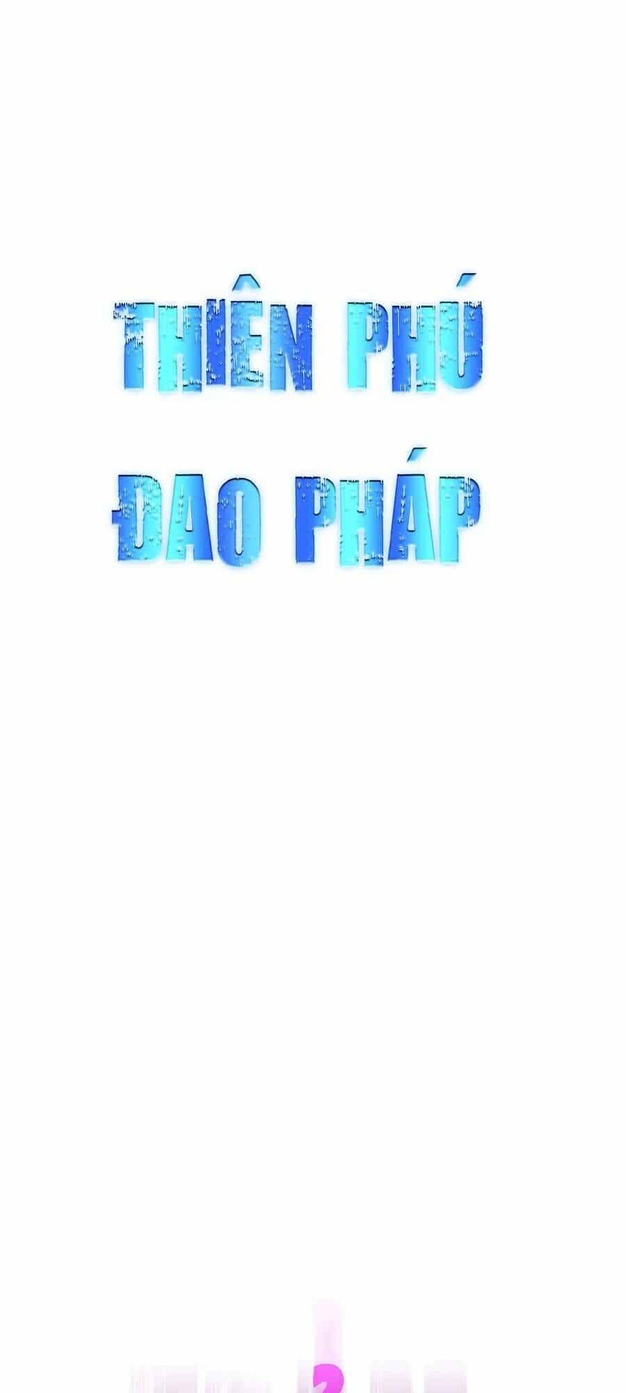 Thiên Phú Của Ngươi, Giờ Là Của Ta - Chương 8 - ảnh 50