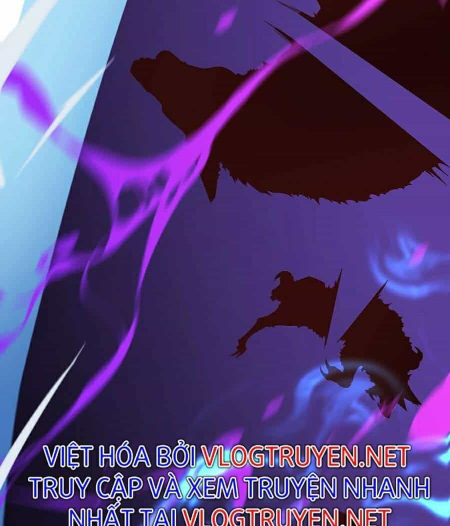 Thiên Phú Của Ngươi, Giờ Là Của Ta - Chương 8 - ảnh 52