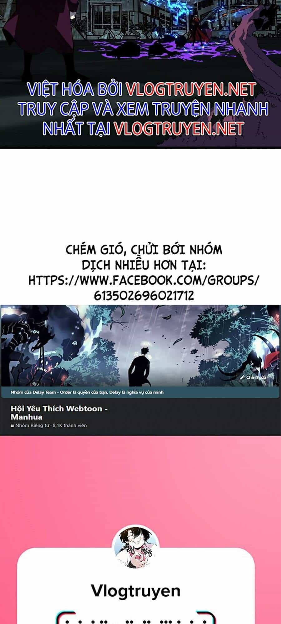 Thiên Phú Của Ngươi, Giờ Là Của Ta - Chương 8 - ảnh 57