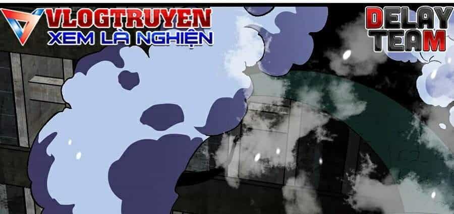 Thiên Phú Của Ngươi, Giờ Là Của Ta - Chương 8 - ảnh 8