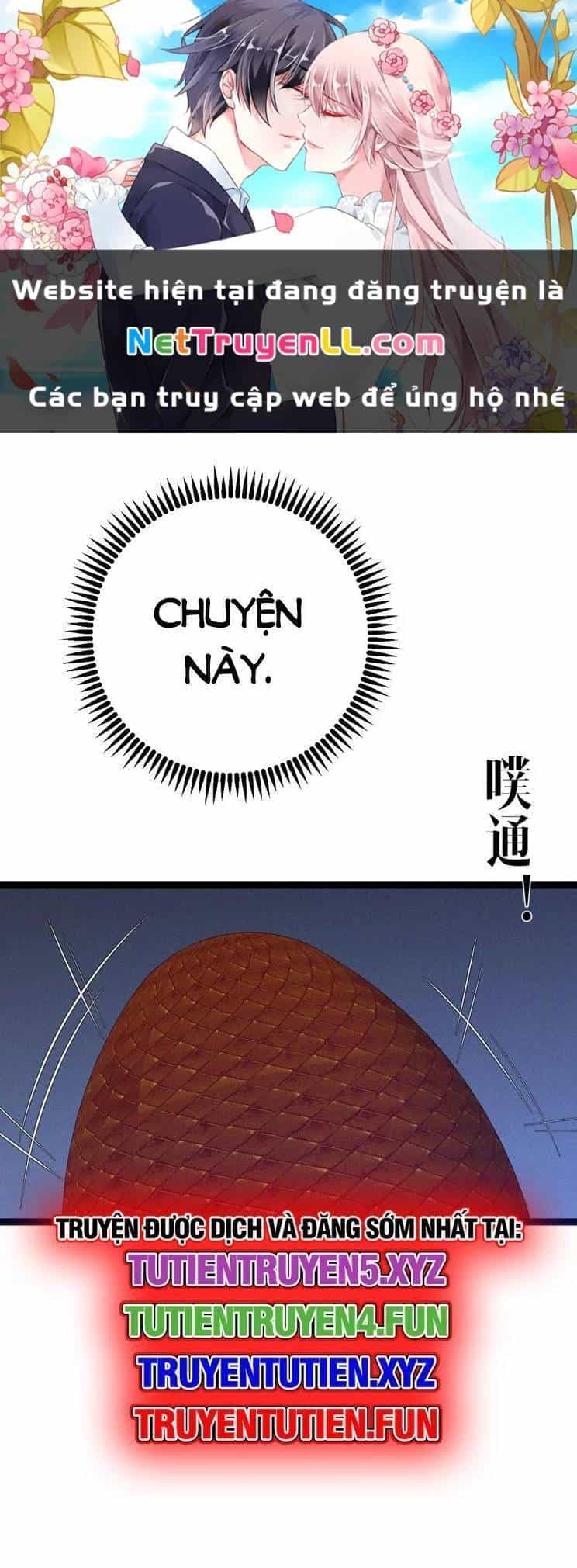 Thiên Phú Của Ngươi, Giờ Là Của Ta - Chương 89 - ảnh 2