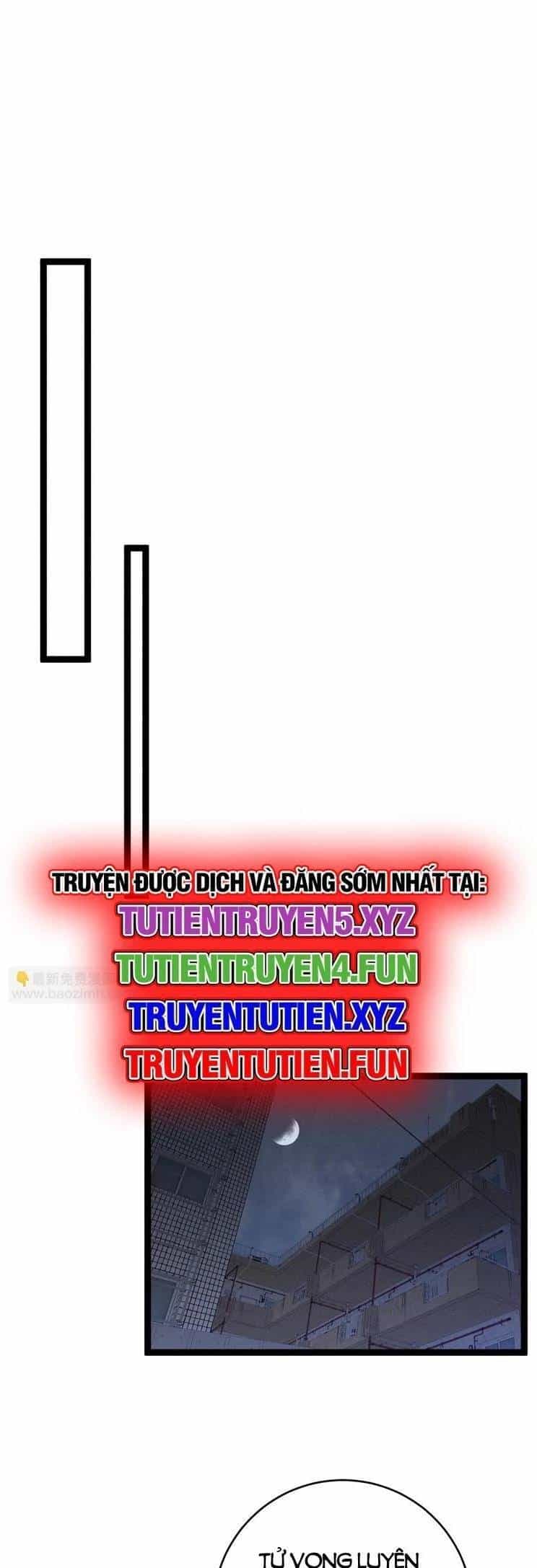 Thiên Phú Của Ngươi, Giờ Là Của Ta - Chương 89 - ảnh 23