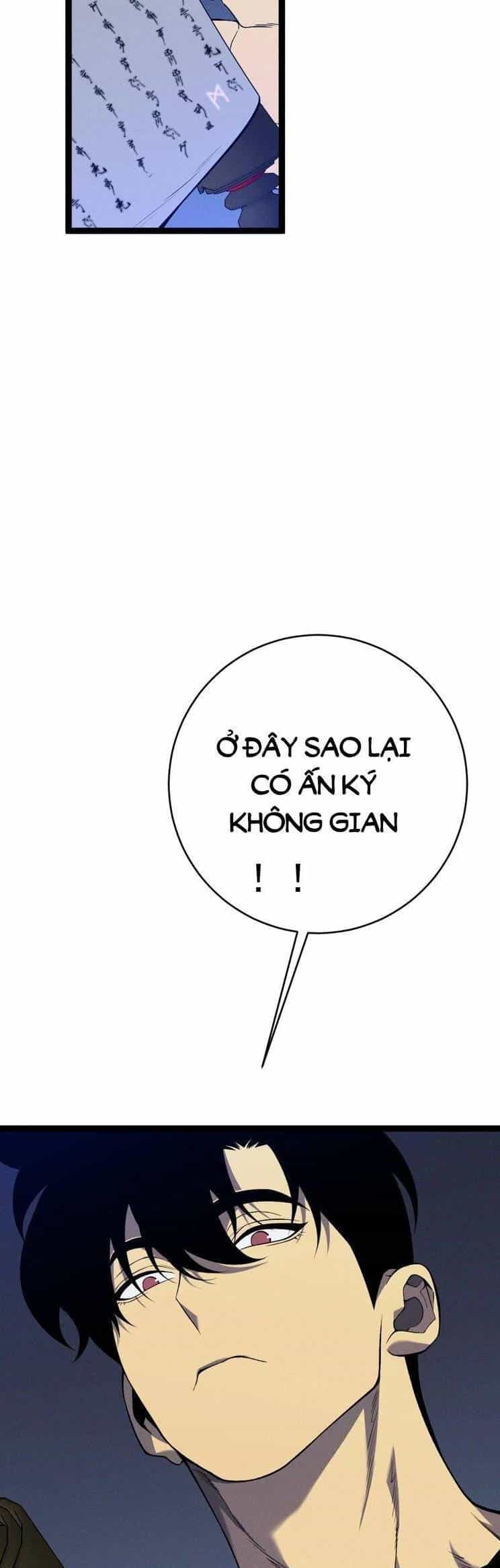 Thiên Phú Của Ngươi, Giờ Là Của Ta - Chương 89 - ảnh 29