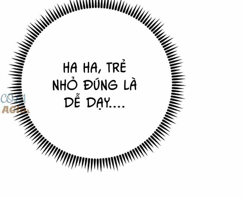 Thiên Phú Của Ngươi, Giờ Là Của Ta - Chương 91 - ảnh 102