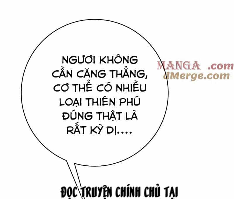 Thiên Phú Của Ngươi, Giờ Là Của Ta - Chương 91 - ảnh 11