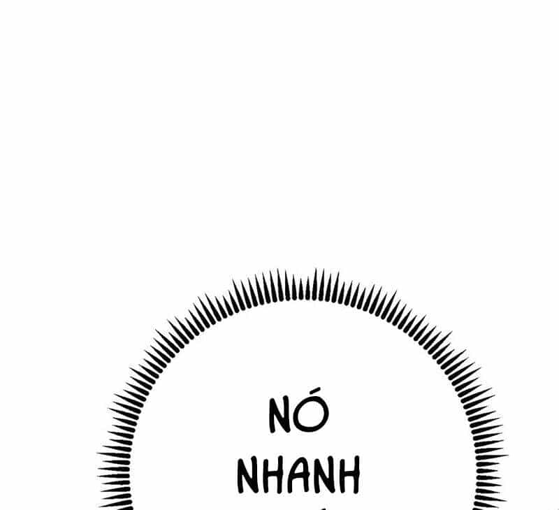 Thiên Phú Của Ngươi, Giờ Là Của Ta - Chương 91 - ảnh 138