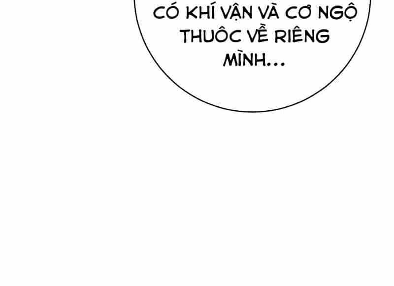 Thiên Phú Của Ngươi, Giờ Là Của Ta - Chương 91 - ảnh 14
