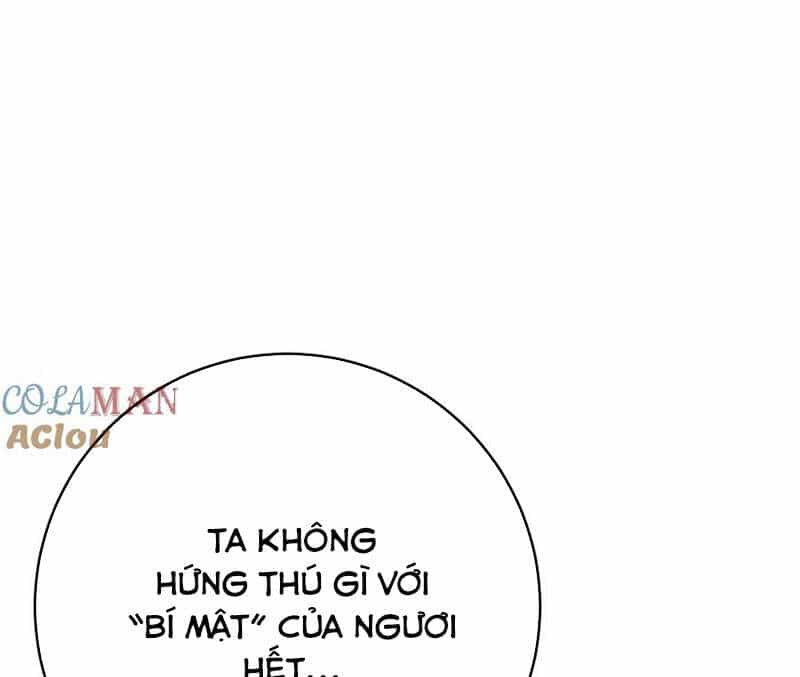 Thiên Phú Của Ngươi, Giờ Là Của Ta - Chương 91 - ảnh 15