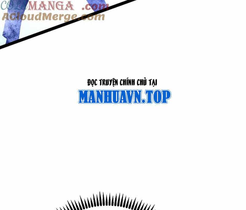Thiên Phú Của Ngươi, Giờ Là Của Ta - Chương 91 - ảnh 151