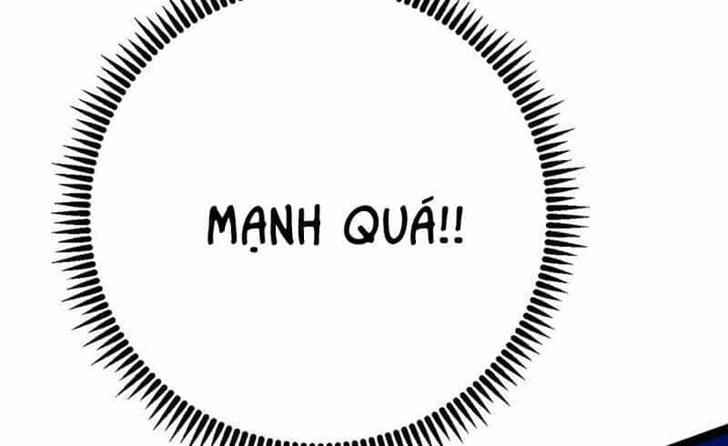 Thiên Phú Của Ngươi, Giờ Là Của Ta - Chương 91 - ảnh 152