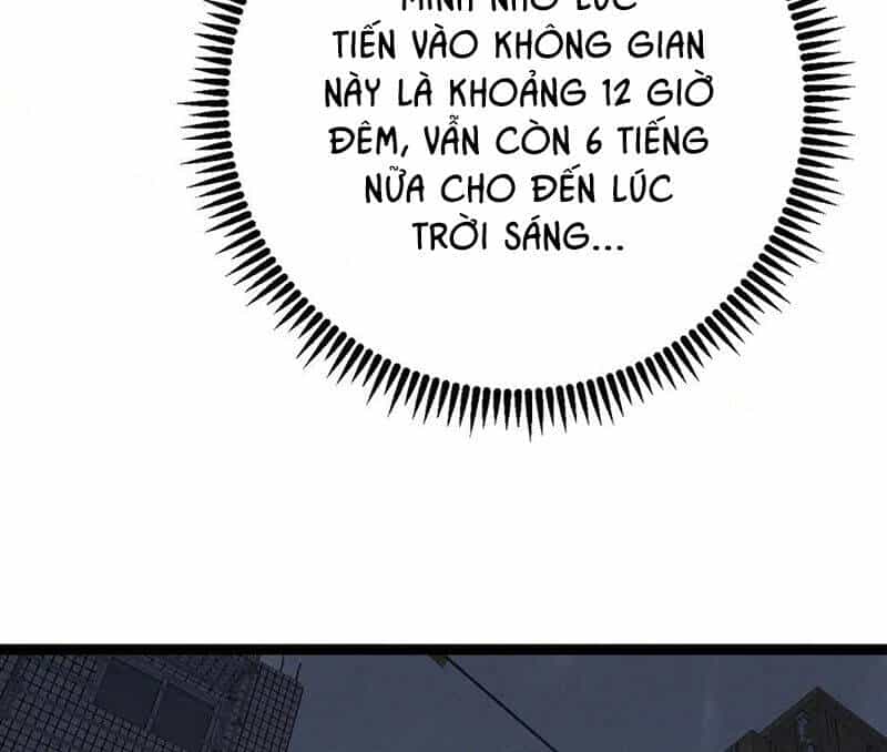 Thiên Phú Của Ngươi, Giờ Là Của Ta - Chương 91 - ảnh 156