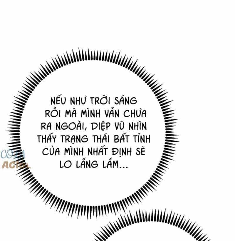 Thiên Phú Của Ngươi, Giờ Là Của Ta - Chương 91 - ảnh 158