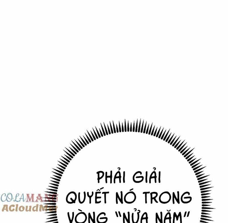 Thiên Phú Của Ngươi, Giờ Là Của Ta - Chương 91 - ảnh 161